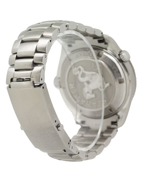 Omega Planet Ocean 2209.50.00 Image 3